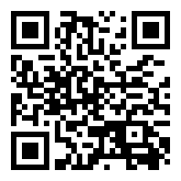 微信扫一扫